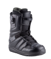 Buty snowboardowe Northwave Freedom Sls Dark Camo