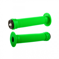 Gripy ODI Longneck ST 