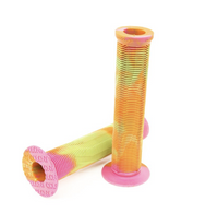 Gripy Colony - Muchroom Techni Colour