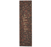Griptape Blind - Foliage