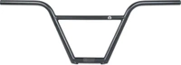  Kierownica do BMX - Eclat Strangler 25.4mm 4-piece 