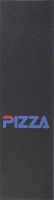 Griptape Pizza - Fizza