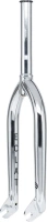 Widelec do BMX - Eclat Storm Chrome