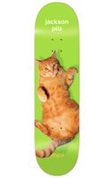  Deck do deskorolki  Enjoi - Pilz Catnip R7