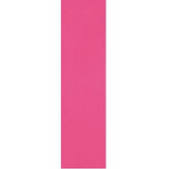 Griptape Jessup - Colored Neon Pink