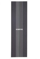 Papier Do Hulajnogi WyczynowejScootive Lines Black