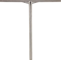 Kierownica Do Hulajnogi Wyczynowej - Lucky Ti Standard tytan