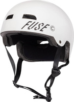 Kask Fuse Alpha 