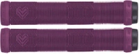Gripy do bmx - Eclat Pulsar purple