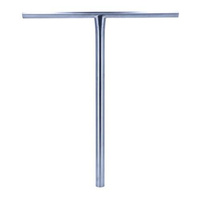 Kierownica Flisek Ti T-Bar Laser