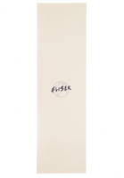 Papier do hulajnogi wyczynowej - Flisek Worldwide Sand