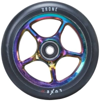  Kółko Do Hulajnogi Wyczynowej - Drone Luxe II Neochrome